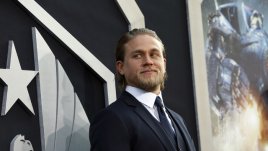 7 мита за мъжете и секса