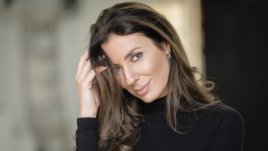 5 типа женско поведение, което привлича мъжете