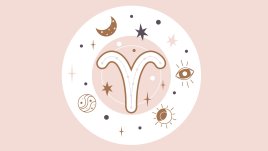 Късмет за 3 зодии на 30 април – Венера преминава в Овен