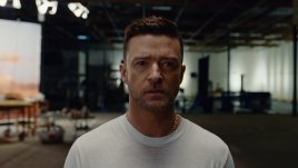 Justin Timberlake се завръща с нов сингъл и албум