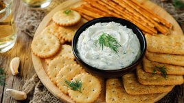 Разядка за бира 