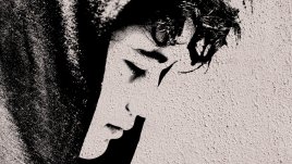 Признаци, че тийнейджърът може би взима наркотици