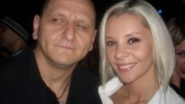 Откри се нов клуб с музика на живо