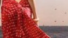 Позволи си...