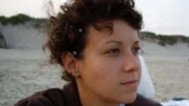 България е уникално място