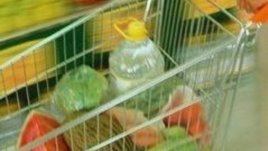 Лайфстайл или липса на време