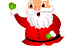 Дядо Коледа вече приема писма на az-deteto.com