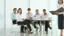 Чужд език по нов супер-метод