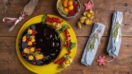 Здравословни причини да заместите бялата захар с Меласа