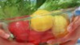 Най-резултатните диети