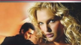 Отмъсти за любовта