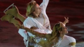 Не съм суетна