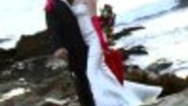 Сватба през лятото