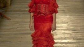 Вдигнаха „циганска сватба” на Античния театър