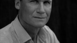 Френското завещание