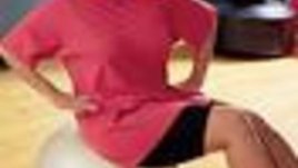 Как се готвим за лятото?