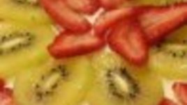 Плодови летни изкушения