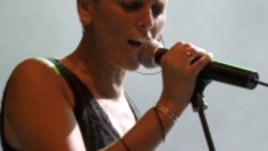 Чамбао отново на живо в България