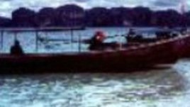 Фестивал на Тайландската кухня