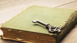 Мисъл на деня