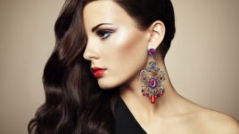 Мисъл на деня