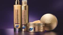 Как да заздравим силно увредената коса