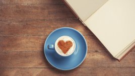 Мисъл на деня