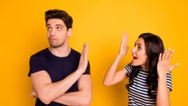 4 тайни на сдобряването след скандал 