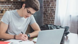 5 предимства на електронното обучение