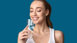 Защо е важно да пиете вода сутрин след събуждане? 