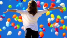 Мисъл на деня за мотивацията