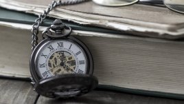 Мисъл на деня