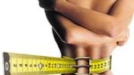 Анорексията – болест на ума