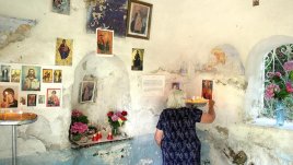 Днес честваме Илинден