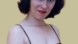 Днес жените имат повече права