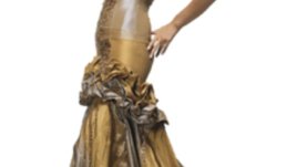 Най-красивата омъжена жена