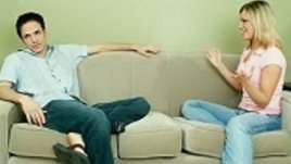 Как да развием самоувереност