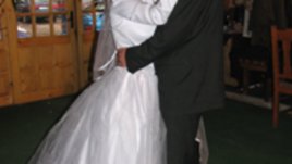 Желаем ви...