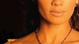 Смелостта да обичаш