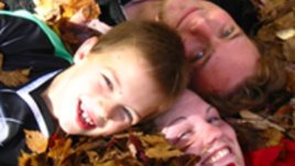 10 златни правила на поведение