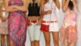 Красавици срещу жълтата преса