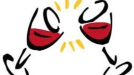 Наздравицата