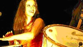 Джаз вечери в Смолян