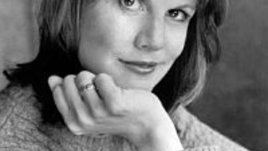 Елизабет Костова: Важно е да ни се чува гласът