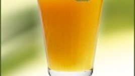 Натуралният сок – навсякъде с теб