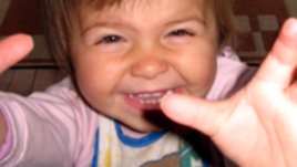 Когато казваме ЧАО