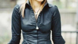 Какво е да си модел?