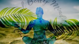 Мисъл на деня за душата