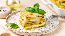 3 рецепти за вечеря под 30 минути