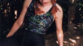 Щастие, примесено с болка